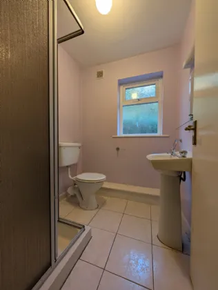 Photo of Mulberry Lodge, Newport Road, Westport, Co Mayo, F28 RF64