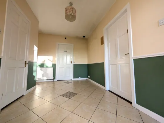 Photo of Mulberry Lodge, Newport Road, Westport, Co Mayo, F28 RF64