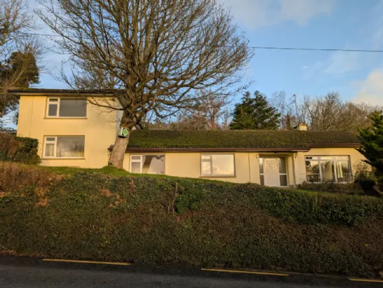 Photo of Mulberry Lodge, Newport Road, Westport, Co Mayo, F28 RF64