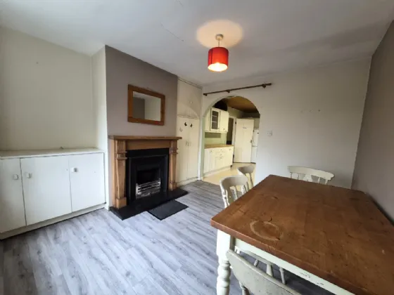 Photo of Mulberry Lodge, Newport Road, Westport, Co Mayo, F28 RF64