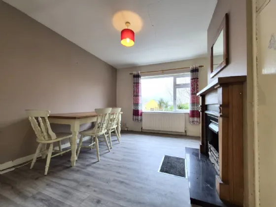 Photo of Mulberry Lodge, Newport Road, Westport, Co Mayo, F28 RF64