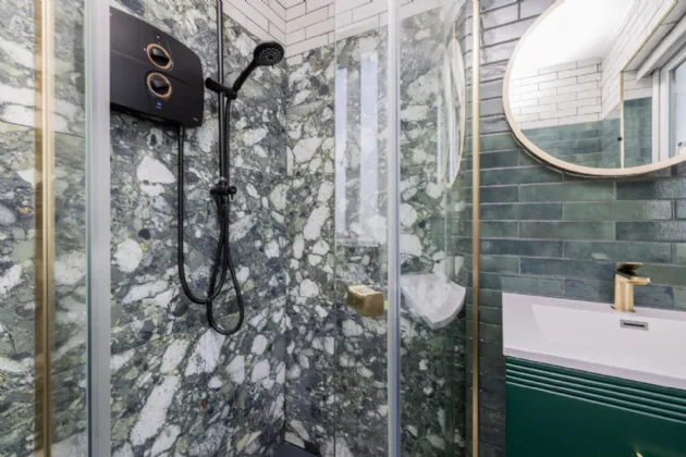 Photo of 97 Clonard Court, Balbriggan, Co. Dublin, K32VY93