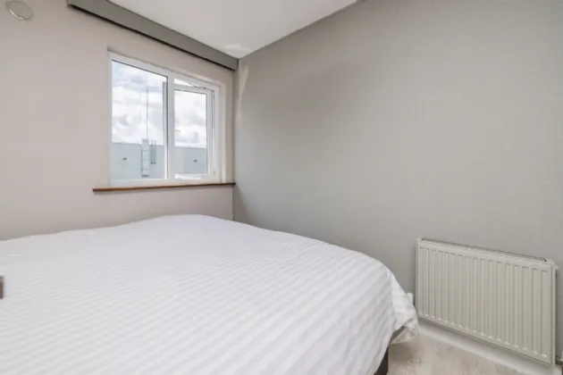 Photo of 97 Clonard Court, Balbriggan, Co. Dublin, K32VY93