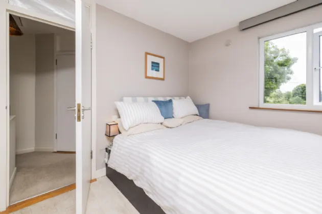 Photo of 97 Clonard Court, Balbriggan, Co. Dublin, K32VY93