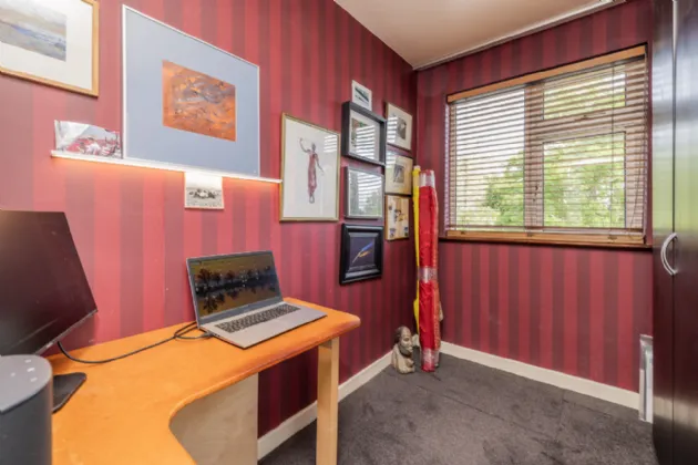 Photo of 97 Clonard Court, Balbriggan, Co. Dublin, K32VY93