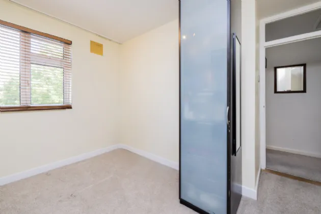 Photo of 97 Clonard Court, Balbriggan, Co. Dublin, K32VY93