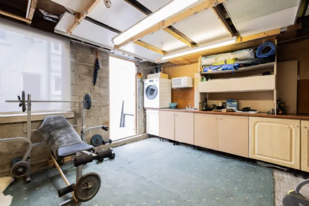 Photo of 97 Clonard Court, Balbriggan, Co. Dublin, K32VY93