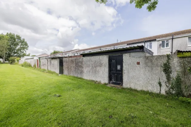 Photo of 97 Clonard Court, Balbriggan, Co. Dublin, K32VY93