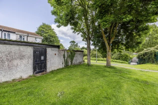 Photo of 97 Clonard Court, Balbriggan, Co. Dublin, K32VY93