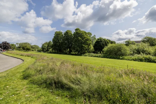 Photo of 97 Clonard Court, Balbriggan, Co. Dublin, K32VY93