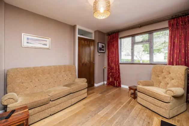 Photo of 97 Clonard Court, Balbriggan, Co. Dublin, K32VY93