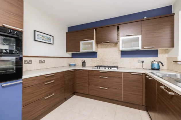 Photo of 97 Clonard Court, Balbriggan, Co. Dublin, K32VY93