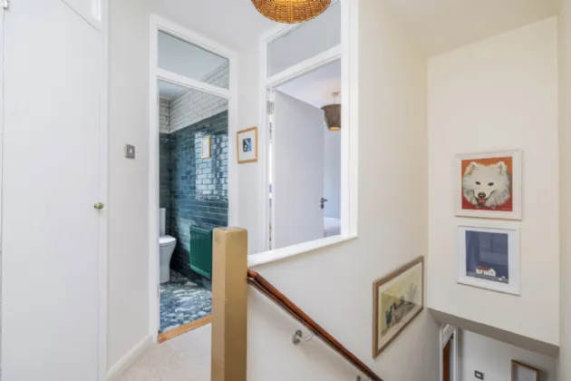 Photo of 97 Clonard Court, Balbriggan, Co. Dublin, K32VY93