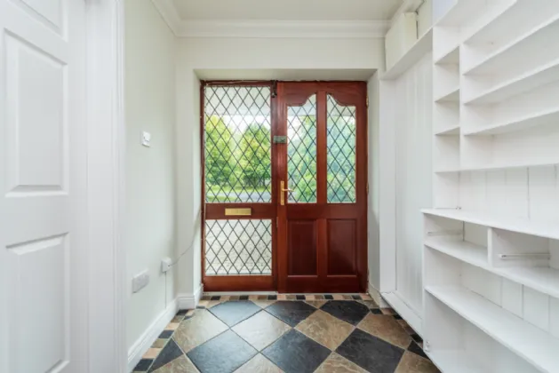 Photo of 67 Sallins Pier,, Sallins,, Co. Kildare, W91 YW77