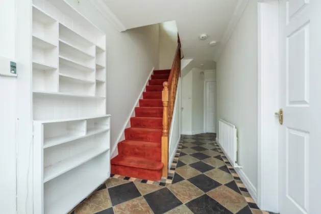 Photo of 67 Sallins Pier,, Sallins,, Co. Kildare, W91 YW77