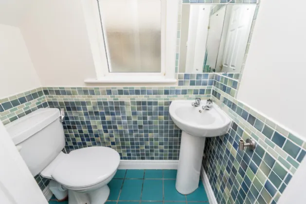 Photo of 67 Sallins Pier,, Sallins,, Co. Kildare, W91 YW77