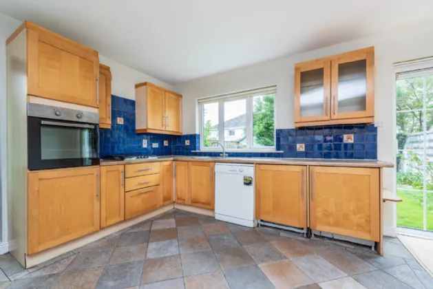 Photo of 67 Sallins Pier,, Sallins,, Co. Kildare, W91 YW77