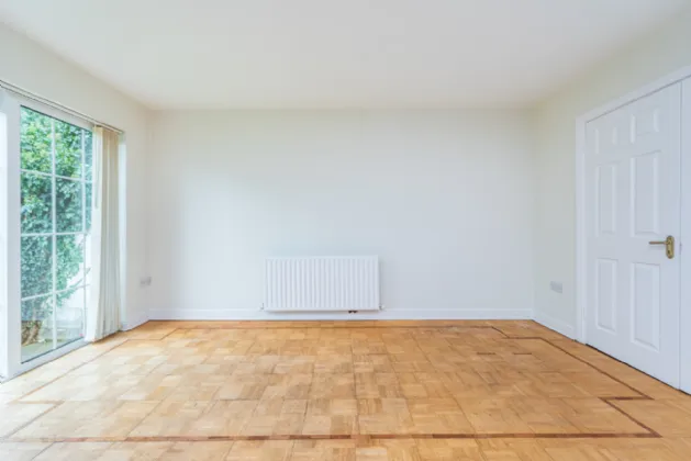 Photo of 67 Sallins Pier,, Sallins,, Co. Kildare, W91 YW77