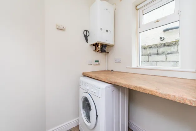 Photo of 67 Sallins Pier,, Sallins,, Co. Kildare, W91 YW77