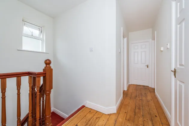 Photo of 67 Sallins Pier,, Sallins,, Co. Kildare, W91 YW77