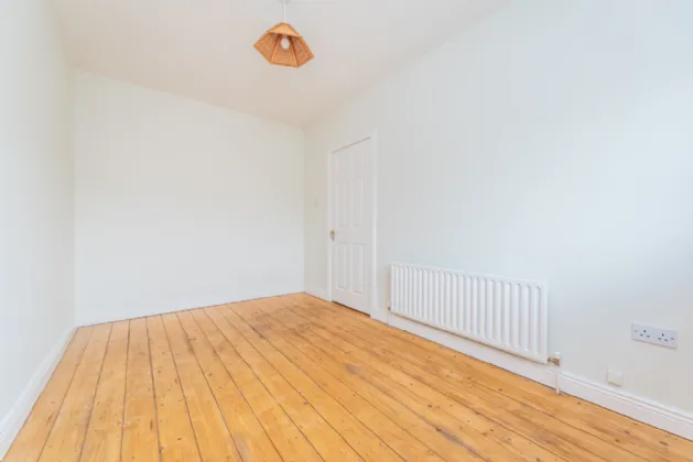 Photo of 67 Sallins Pier,, Sallins,, Co. Kildare, W91 YW77