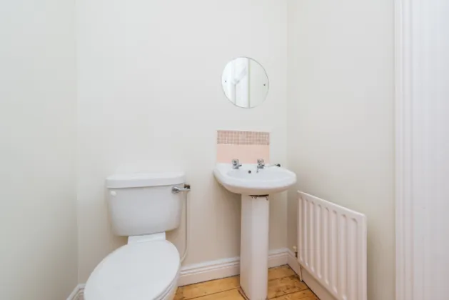 Photo of 67 Sallins Pier,, Sallins,, Co. Kildare, W91 YW77