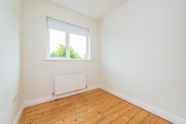 Photo of 67 Sallins Pier,, Sallins,, Co. Kildare, W91 YW77