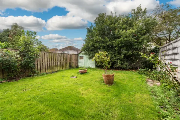 Photo of 67 Sallins Pier,, Sallins,, Co. Kildare, W91 YW77