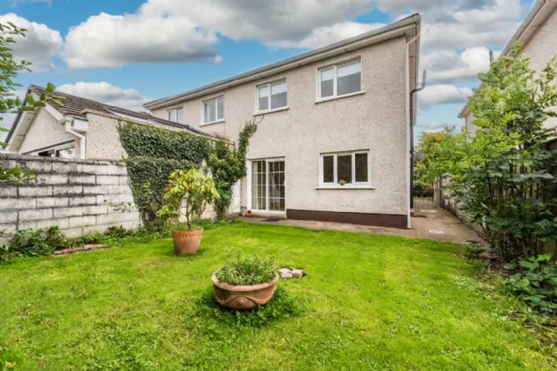 Photo of 67 Sallins Pier,, Sallins,, Co. Kildare, W91 YW77