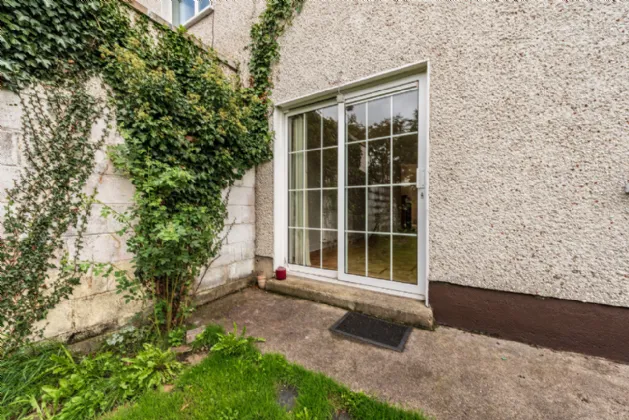 Photo of 67 Sallins Pier,, Sallins,, Co. Kildare, W91 YW77