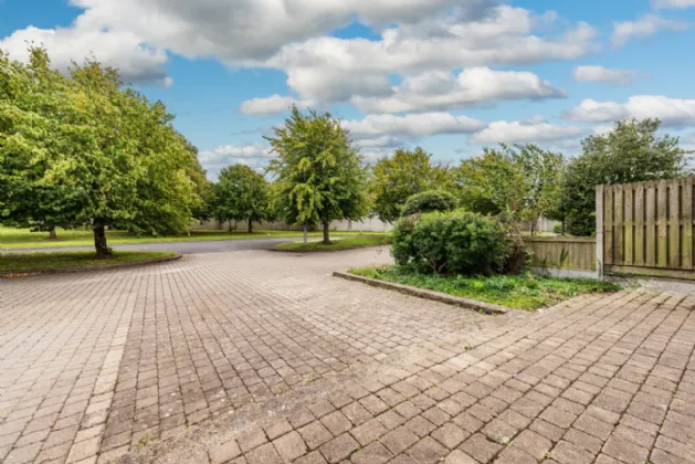 Photo of 67 Sallins Pier,, Sallins,, Co. Kildare, W91 YW77