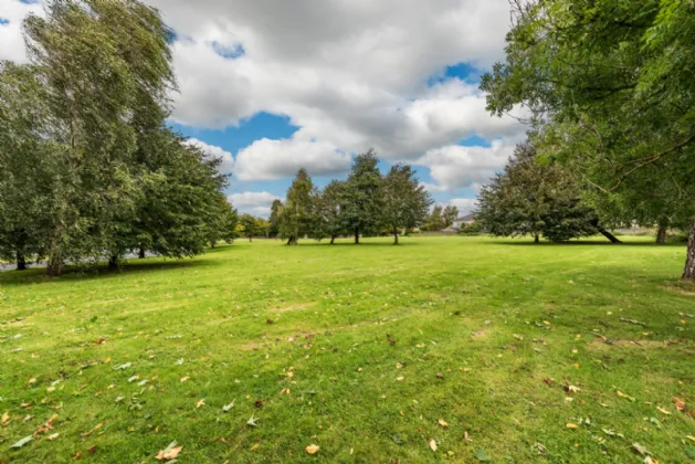 Photo of 67 Sallins Pier,, Sallins,, Co. Kildare, W91 YW77