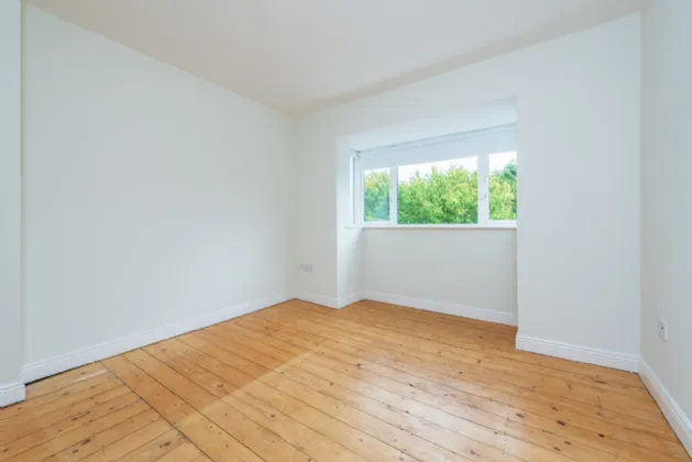 Photo of 67 Sallins Pier,, Sallins,, Co. Kildare, W91 YW77