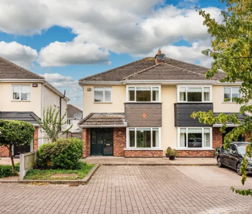 Photo of 67 Sallins Pier,, Sallins,, Co. Kildare, W91 YW77