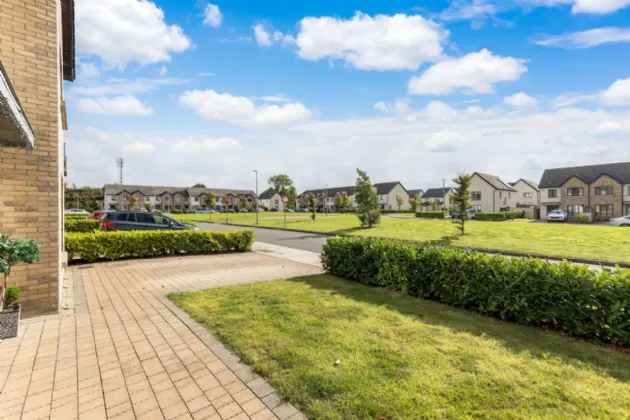 Photo of 47 Cluain Adain Green, Clonmagadden, Navan, Co Meath, C15 TXC0