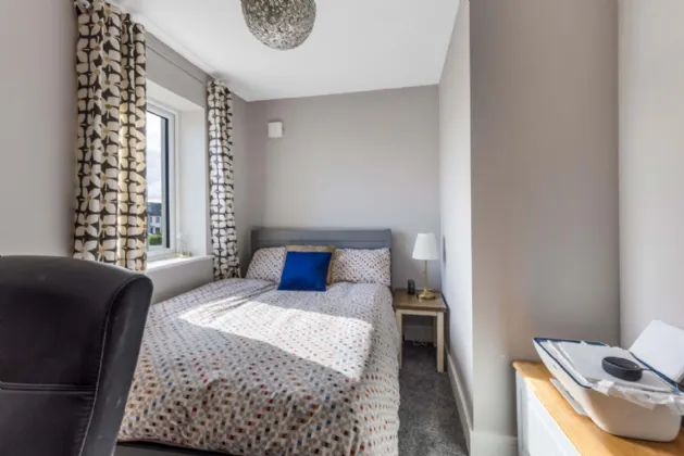 Photo of 47 Cluain Adain Green, Clonmagadden, Navan, Co Meath, C15 TXC0