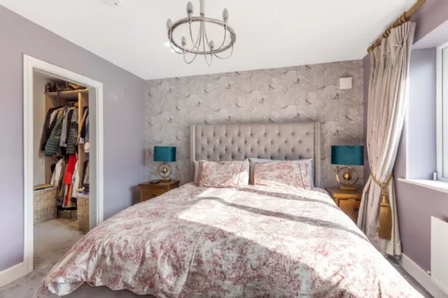 Photo of 47 Cluain Adain Green, Clonmagadden, Navan, Co Meath, C15 TXC0