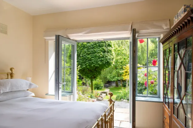 Photo of Moon River Cottage, Mill Road, Ballinacarrig Lower, Ballinaclash, A67DK31