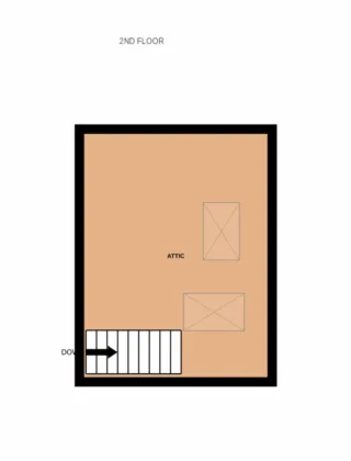 Photo of 14 Summerfield Lawn, Blanchardstown, Dublin 15, D15 R9F9