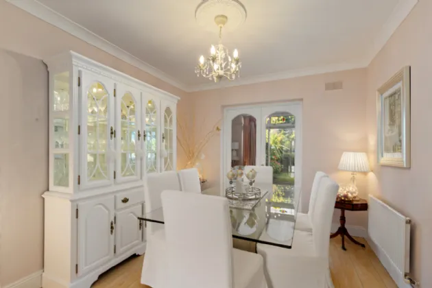 Photo of 14 Summerfield Lawn, Blanchardstown, Dublin 15, D15 R9F9