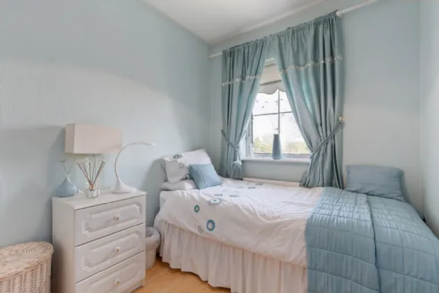 Photo of 14 Summerfield Lawn, Blanchardstown, Dublin 15, D15 R9F9