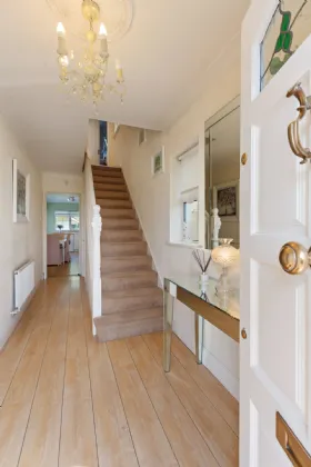 Photo of 14 Summerfield Lawn, Blanchardstown, Dublin 15, D15 R9F9