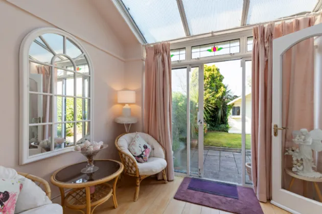 Photo of 14 Summerfield Lawn, Blanchardstown, Dublin 15, D15 R9F9