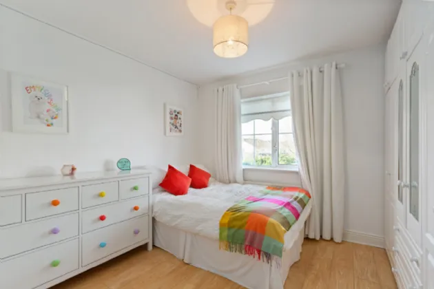 Photo of 14 Summerfield Lawn, Blanchardstown, Dublin 15, D15 R9F9