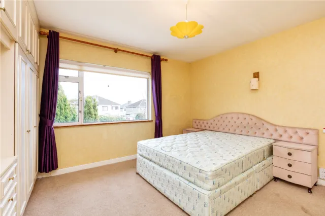 Photo of 38 Villa Park Road, Dublin 7, D07 F9W2