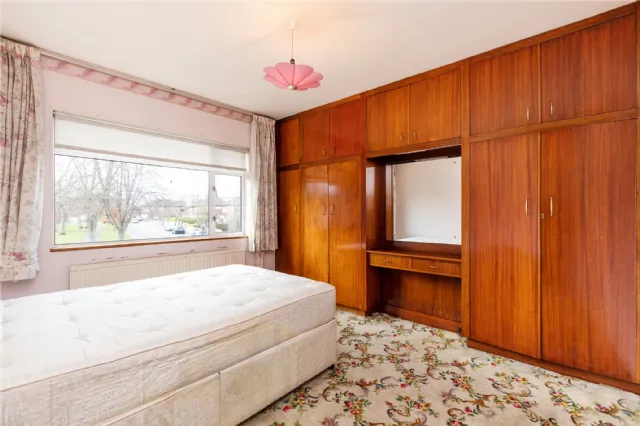 Photo of 38 Villa Park Road, Dublin 7, D07 F9W2