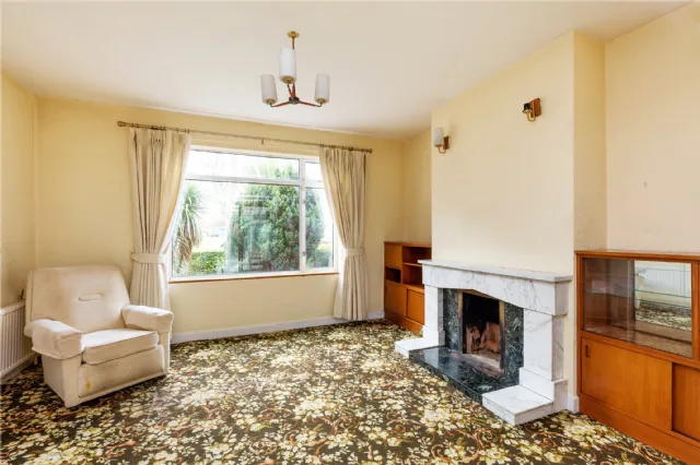 Photo of 38 Villa Park Road, Dublin 7, D07 F9W2