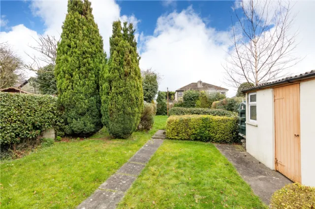 Photo of 38 Villa Park Road, Dublin 7, D07 F9W2