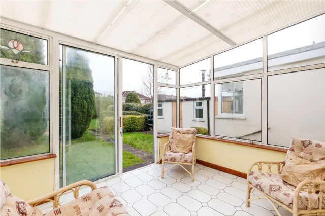 Photo of 38 Villa Park Road, Dublin 7, D07 F9W2