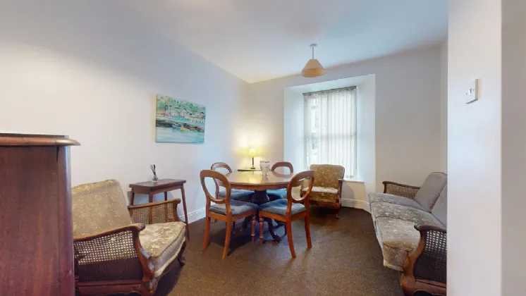 Photo of 100 Spencer Street, Castlebar, Co. Mayo, F23 KR20